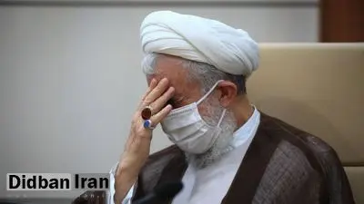 نشست مداحان و وعاظ با وزیر بهداشت/ مجموعه تصاویـــر