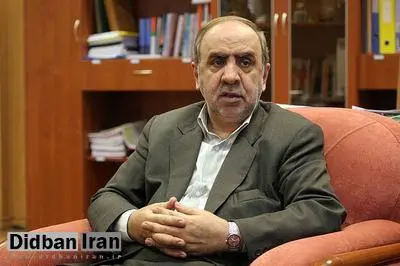 مذاکرات برای ورود ۱۹ خودروساز بزرگ به کشور بعد از لغو تحریمها
