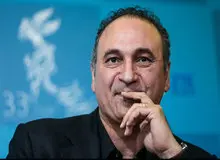 حمله کیهان به فرخ نژاد: فرقی بین بسیجی‌ها با اوباش داعشی قائل نیستید؟