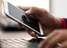 اتصال اینترنت خطوط تلفن‌های همراه؛ تا لحظاتی دیگر