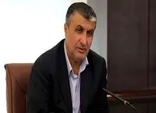 مصوبه تمدید 2 ماهه قرارداد مستاجران لازم‌الاجراست
