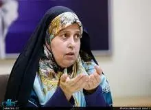 پروانه سلحشوری: محاکمه و اعدام سلطان سکه شفاف نبود/ دولت چرا باید هزینه طمع برخی را از جیب مردم بپردازد؟!
