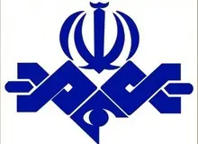 افزایش ۷ درصدی اعتبارات سازمان صدا و سیما از محل بودجه عمومی دولت