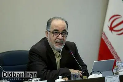 مدیرکل مطبوعات و خبرگزاریهای داخلی منصوب شد