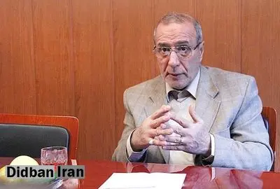 آیا سفارتخانه‌ها، جزو خاک کشور مهمان محسوب می‌شوند؟/ یک دیپلمات باسابقه: به کارگیری عبارت خاک یا سرزمین به معنای حق مصونیت است/جنجال بر سر حضور یک خبرنگار بدون حجاب در سفارتخانه ایران، یک بلاهت سیاسی است