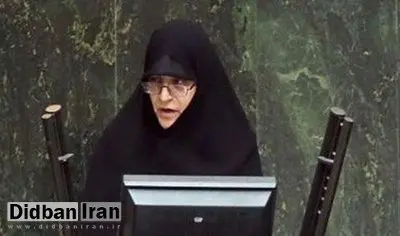 لاجوردی، نماینده مجلس: اغتشاشات با هدف تاثیرگذاری بر دستاوردهای سفر رییسی به نیویورک بود 