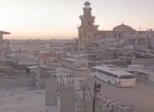 انتشار اسامی اسرای اسرائیلی آماده تبادل توسط حماس+اسامی 