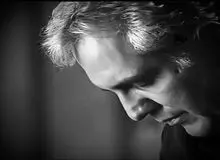 واکنش تند «مهران مدیری» به وقایع روزهای اخیر: صداوسیما حق ندارد تصویر من را پخش کند +فیلم