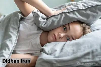 دلیل کم‌خوابی و پرخوابی از دیدگاه طب سنتی/ برای به خواب رفتن، این نواحی را با روغن ماساژ دهید