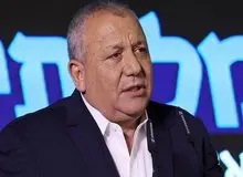 رئیس اسبق ستاد کل ارتش اسرائیل: این آخرین فرصت است تا گروگان‌ها را برگردانیم