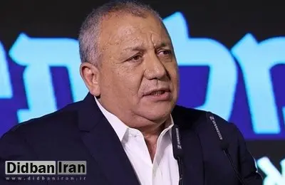 رئیس اسبق ستاد کل ارتش اسرائیل: این آخرین فرصت است تا گروگان‌ها را برگردانیم