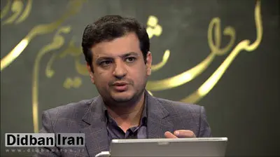 درباره رائفیپور متخصص شناخت علائم شیطانی؛ از فراماسونری تا دکترای امر به معروف از دستگاه «جلیل محبی»