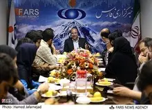 گزارشی از یک قرارداد انحصاری شهرداری تهران/ این بار بدون مزایده؛ قرار داد ١٨٩ میلیون تومانی شهرداری تهران با خبرگزاری فارس برای آموزش و فرهنگ سازی!