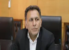 روایت دبیر کمیسیون انرژی از نرخ سوم بنزین / بنزین ۷۵۰۰ تومانی در راه است؟