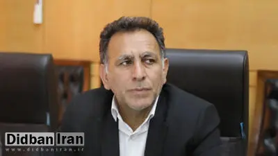 روایت دبیر کمیسیون انرژی از نرخ سوم بنزین / بنزین ۷۵۰۰ تومانی در راه است؟