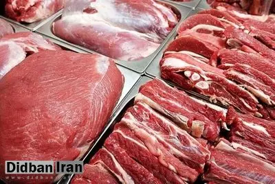 وزیر جهاد کشاورزی: حتی نمیشود تصور گوشت ۳۰۰ هزار تومانی را داشت/ گوشت وارداتی با این قیمت توزیع میشود