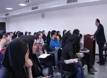 زمان آغاز سال تحصیلی اعلام شد/امتحانات معوق به صورت حضوری برگزار می‌شود