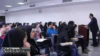 زمان آغاز سال تحصیلی اعلام شد/امتحانات معوق به صورت حضوری برگزار میشود