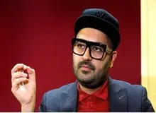 خواننده پاپ بار دیگر زیر تیغ جراحی می‌رود