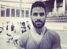 دادگستری فارس: «نوید افکاری» اعدام نشد، قصاص شد/ ۶ نفر از بستگان خانواده ترکمان تقاضای قصاص داشتند/ خانواده افکاری تلاشی برای جلب رضایت نمی کرد