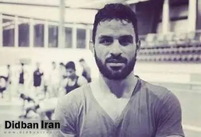 دادگستری فارس: «نوید افکاری» اعدام نشد، قصاص شد/ ۶ نفر از بستگان خانواده ترکمان تقاضای قصاص داشتند/ خانواده افکاری تلاشی برای جلب رضایت نمی کرد