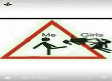 روی دیگر ماجرای تتلو؛ با ۴ میلیون فالوور او چه کنیم؟!