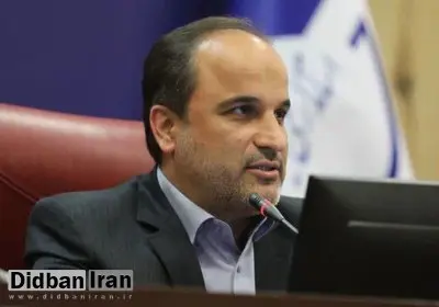 صدور گواهی الکترونیکی انحصار وراثت با همکاری قوه قضاییه از مرداد