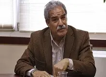  امیر احمدیان، پژوهشگر روابط بین‌الملل: چین به دلیل عدم عضویت ما در FATF  و سازمان تجارت جهانی با ما کار نمی کند