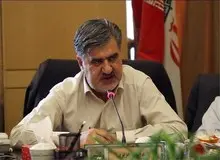 مجازات برای دست اندرکاران مناسب سازی در صورت رعایت نکردن استانداردها