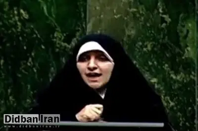 افرایش میانگین سن ازدواج زنان و کاهش نرخ باروری در سال اول برنامه هفتم