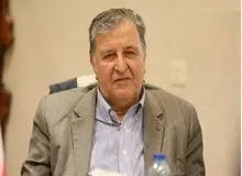 یوسفیان ملا: اگر آقای لاریجانی در هر شهر مازندران کاندیدا می‌شد رأی می آورد/ کارگزاران به آقای لاریجانی لطف دارند