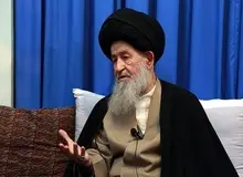 آیت‌الله علوی‌گرگانی: باید از برگزاری کنسرت‌ها در قم جلوگیری شود‌/ اداره فرهنگ و ارشاد اسلامی باید با مراجع همراه باشد