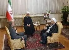 
مصوبه جدید سران قوا درباره چک تضمینی
