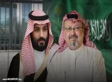 جسد «جمال خاشقجی» با اره تکه تکه شده است!