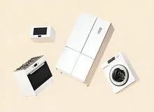 راهنمای خرید لوازم خانگی: چه محصولی مناسب نیاز شماست؟