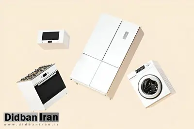 راهنمای خرید لوازم خانگی: چه محصولی مناسب نیاز شماست؟