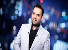 حمله کیهان و مشرق به برنامه جوکر احسان علیخانی