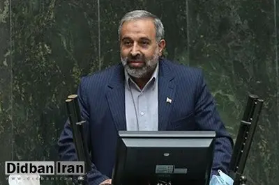 نماینده تهران: مجلس و دولت به دنبال راهاندازی شبکه ملی اطلاعات هستند/ شبکههای اجتماعی خارجی اگر تحت ضوابط نباشند بالاترین ضربه را به امنیت ملی ما میزنند