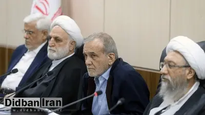 CFT با اختلاف یک رای در مجمع تشخیص، تصویب شد
