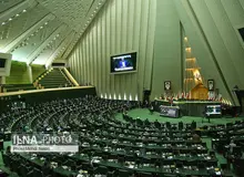 جوان ترین و مسن ترین نمایندگان مجلس یازدهم به روایت تصویر