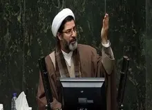نماینده مجلس: کسانی که پول های خود را از ایران خارج کرده و در ترکیه ملک خریده اند باید سایر دارایی‌های آنها مورد توجه حاکمیت قرار گیرد