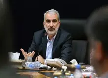 نزدیک ۹ میلیون بی‌سواد مطلق داریم