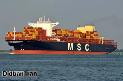 تشکریهاشمی: شأن شورا نظارت است، نه حمایت حزبی/  موانع فیزیکی ایجادشده در پیادهروها جز مزاحمت برای معلولان و افراد سالم، حاصلی ندارد + فیلم