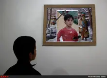 ۴ ماه حبس و دیه کامل،‌ بهای مثله‌شدن فاطمه در پارک کوهسار