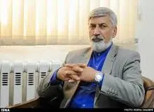 واکنش عجیب و تند عضو ارشد موتلفه به اظهارات حجاریان: از این به بعد هرچه تجمع اعتراضی باشد تقصیر حجاریان است
