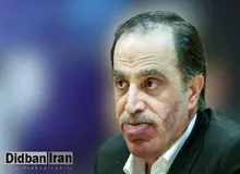 واکنش یک حقوقدان به اظهارات «مجتبی ذالنوری» درباره دوچرخه سواری زنان/ کامبیز نوروزی: قانونی کردن ممنوعیت دوچرخه‌سواری زنان قابلیت اجرا ندارد/ یکی از شرایط قابل اجرا بودن یک قانون این است که با جامعه در تضاد نباشد
