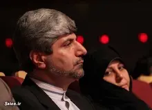 رامین مهمانپرست هم به «جهانگیری» کنایه زد/ مشکلات کشور، راهکار می‌خواهد نه گریه