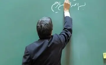 توضیحات وزیر آموزش و پرورش درباره اجرای رتبه‌بندی و فوق‌العاده خاص معلمان