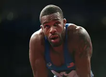 از محبوبیت یزدانی و باروز تا غیبت معنادار سرمربی روس