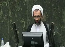 علیرضا سلیمی: آمریکایی ها بدانند زمان گرفتن امضای طلایی با اخم از ایران گذشته/ آمریکا شیر پیری بیشتر نیست 